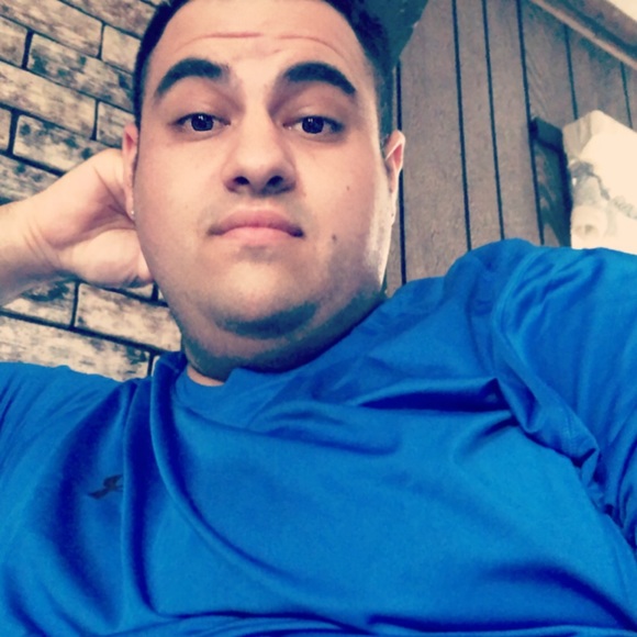 Meet your Posher, Jimmy - Picture 7 of 11